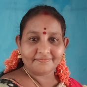 Krishna kumari 