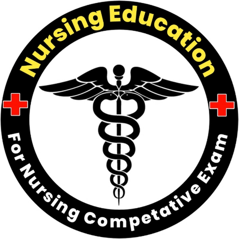 Nursing Education icon