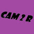 oWv3uJdnKLk-channel-avatar-cam2r Zone
