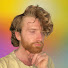 Dy7SCTnqeDY-channel-avatar-BanSheeManshee