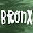@BronxjuuhhhYT