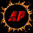 Wdtlqodrmtc-channel-avatar-Action Plus by Free Movies Plus