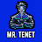 @MrTenet-dq9kk