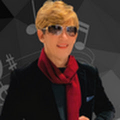 Júlio Nascimento - Topic