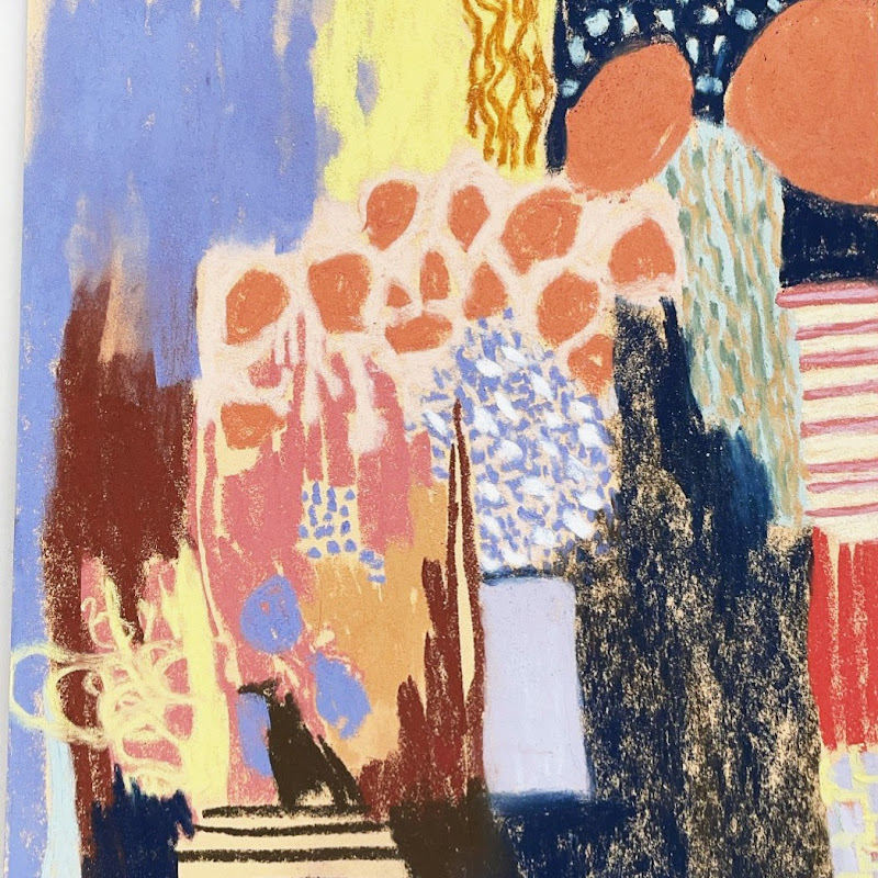 Marie-Noëlle Wurm Logo