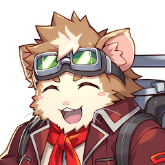 モルモット技術開発局