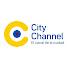 Channel Image