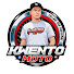 NrM_GXzYgC4-channel-avatar-Kwento Moto