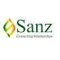sanzworld sg logo