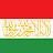 @hamzanawzad4854 Avatar