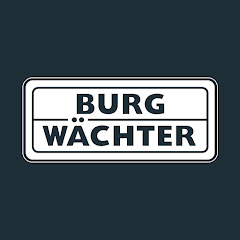 BURG-WÄCHTER UK Avatar