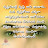 @bkkrishbhavani1566 Avatar