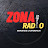 Zona Radio TV