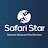 @SafariStarGlobalBusiness