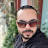 @almaghraby90900