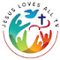 xWwDLfhtLMw-channel-avatar-Jesus Loves All TV