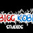 Bigg Kobi Beatz 