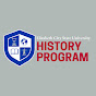 ECSU History YouTube Profile Photo
