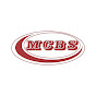 MCBS-EMS logo