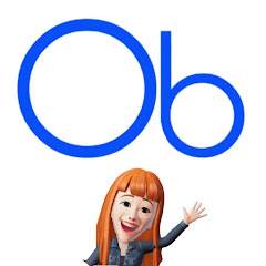 OdontoblogMx avatar