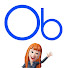 ASOH0V3Vh7Q-channel-avatar-OdontoblogMx
