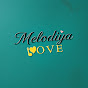 Melodiya Love Avatar