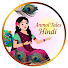 M0aX35Yor_4-channel-avatar-Anmol Tales Hindi