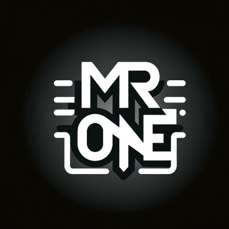 Mr One