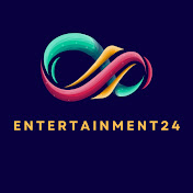 Entertainment24