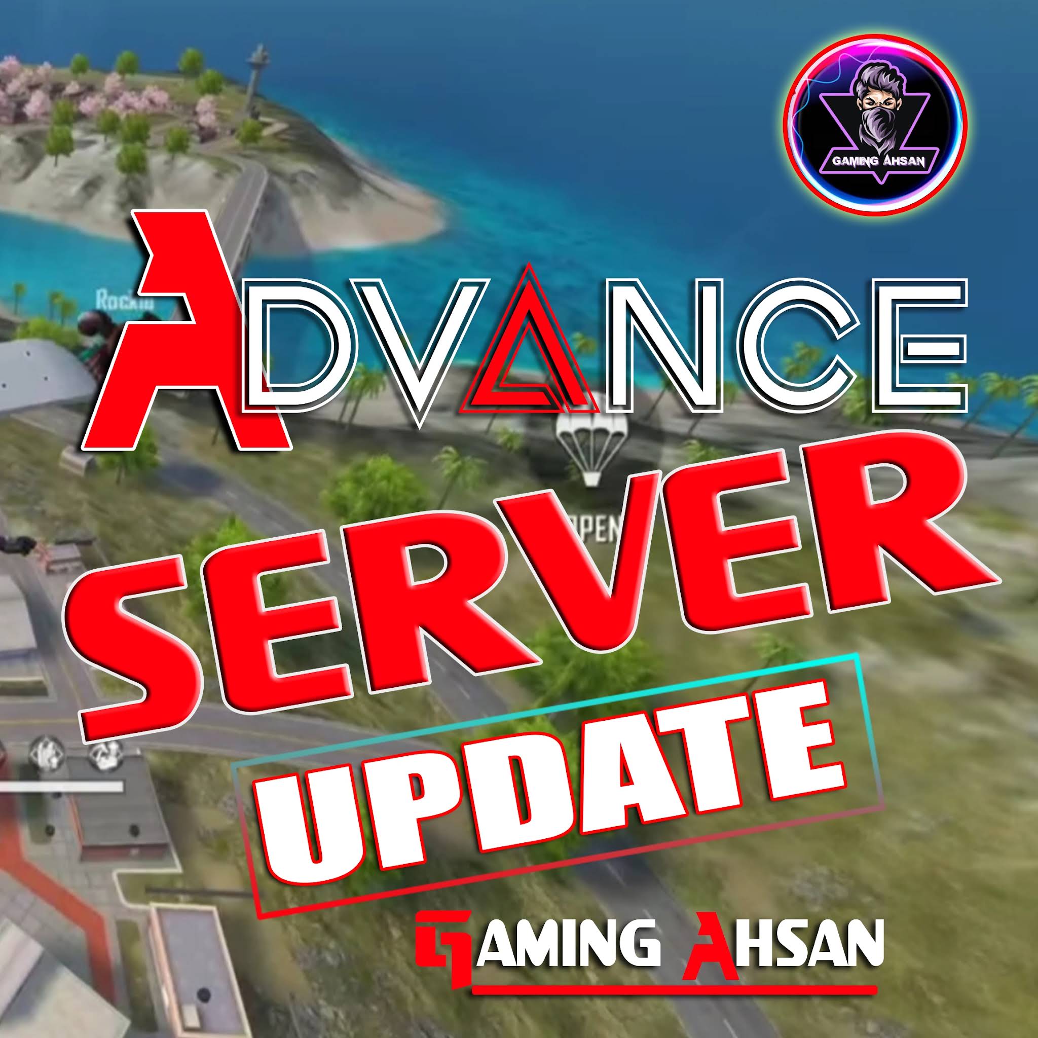 Post from Ahsan Gaming World