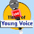 Times of Young Voice 