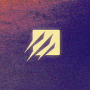 Extinction Esports
