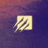 LCGGEHawCZ0-channel-avatar-Extinction Esports