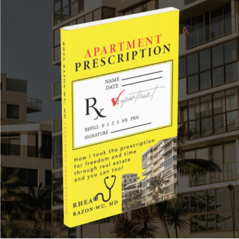Apartment Prescription