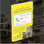 Apartment Prescription logo