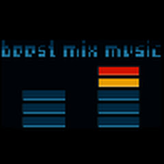 Boost Mix Music - Game Music Channel