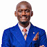 x4JOXnTWmyc-channel-avatar-UFUFUO NA UZIMA-KIBAIGWA