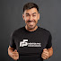 vzOKsBpb1Fg-channel-avatar-Marcílio Ferreira | Mentor Pro Concursos