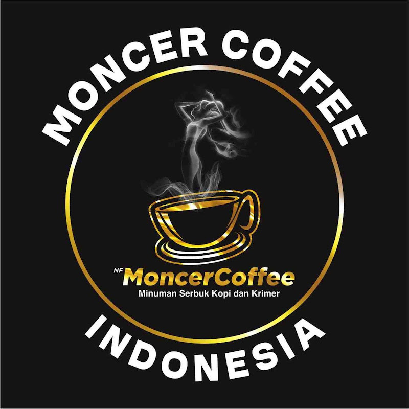 Moncer Coffee Indonesia