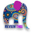 5Cq4u_k7q8g-channel-avatar-Review Thai
