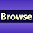 Browse Data