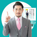 静岡の元教師すぎやま