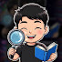 검진튜브