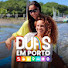 YdDX0S-U-Fs-channel-avatar-DUAS EM PORTO