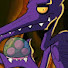 JMVKbk3CEiY-channel-avatar-Mrgamerx14