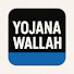 1__R07F8ssg-channel-avatar-YOJANA WALLAH