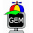Sprunki Gem
