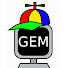 EEUgQRyGhUg-channel-avatar-Sprunki Gem