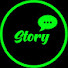 7Uf2ct4rYSU-channel-avatar-Texty Stories