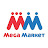 MM Mega Market Vietnam